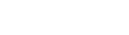 BorkCloud Logo