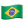 Bandeira do Brasil