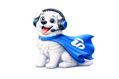 Servidor de hospedagem BorkCloud